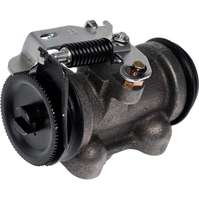 DORMAN/FIRST STOP - W610208 - Drum Brake Wheel Cylinder pa4