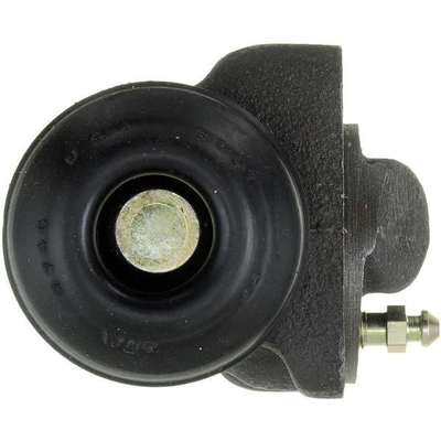 Front Right Wheel Cylinder by DORMAN/FIRST STOP - W14205 pa1