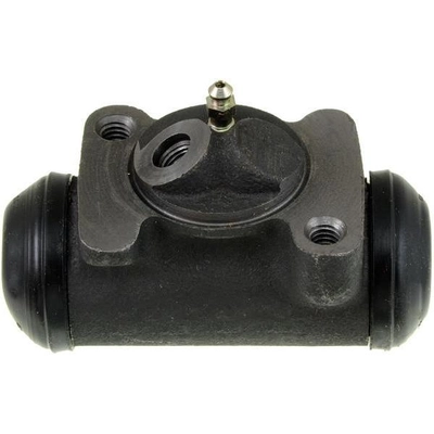 Front Right Wheel Cylinder by DORMAN/FIRST STOP - W14205 pa2
