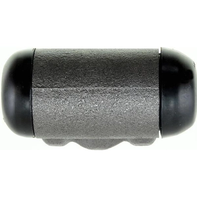 Front Right Wheel Cylinder by DORMAN/FIRST STOP - W14493 pa5
