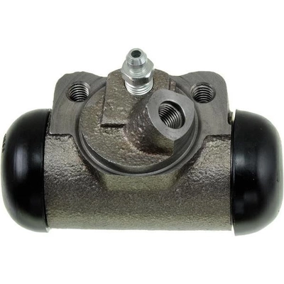 Front Right Wheel Cylinder by DORMAN/FIRST STOP - W18291 pa4