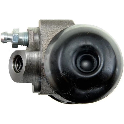Front Right Wheel Cylinder by DORMAN/FIRST STOP - W18291 pa6