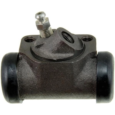 Front Right Wheel Cylinder by DORMAN/FIRST STOP - W19091 pa3