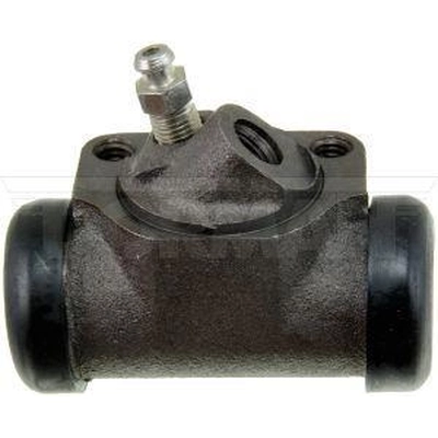 Front Right Wheel Cylinder by DORMAN/FIRST STOP - W19091 pa5