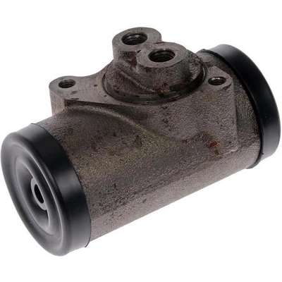 Front Right Wheel Cylinder by DORMAN/FIRST STOP - W19111 pa4