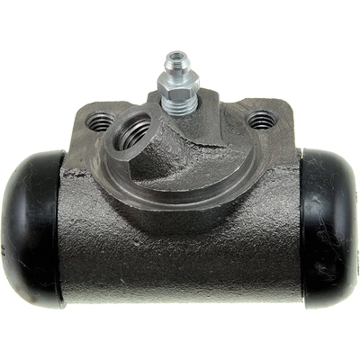 Front Right Wheel Cylinder by DORMAN/FIRST STOP - W24954 pa4