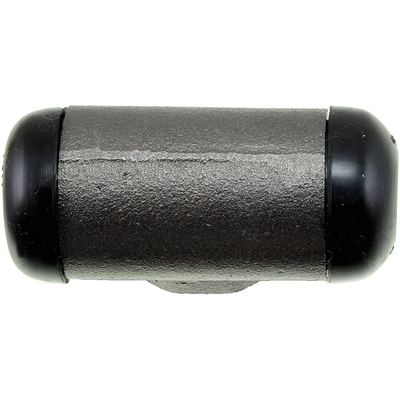 Front Right Wheel Cylinder by DORMAN/FIRST STOP - W24954 pa5