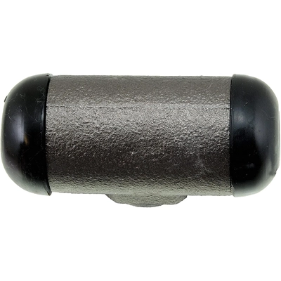 Front Right Wheel Cylinder by DORMAN/FIRST STOP - W24955 pa4
