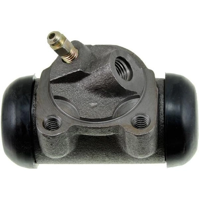 Front Right Wheel Cylinder by DORMAN/FIRST STOP - W32072 pa5