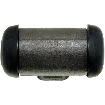 Front Right Wheel Cylinder by DORMAN/FIRST STOP - W32092 pa5