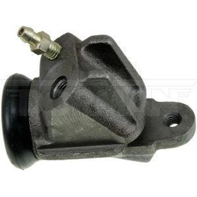 Front Right Wheel Cylinder by DORMAN/FIRST STOP - W32552 pa5