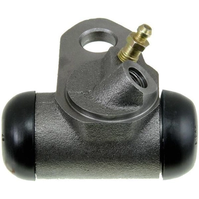 Front Right Wheel Cylinder by DORMAN/FIRST STOP - W34152 pa5