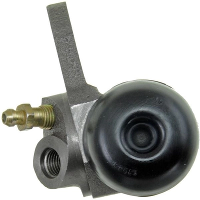 Front Right Wheel Cylinder by DORMAN/FIRST STOP - W34152 pa6