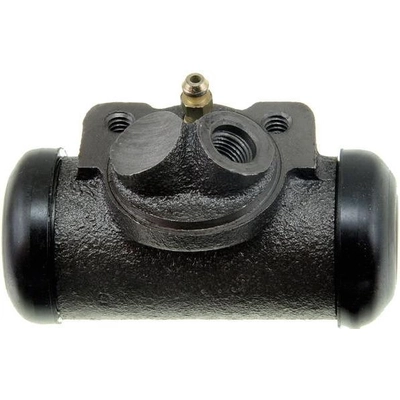 Front Right Wheel Cylinder by DORMAN/FIRST STOP - W34178 pa1