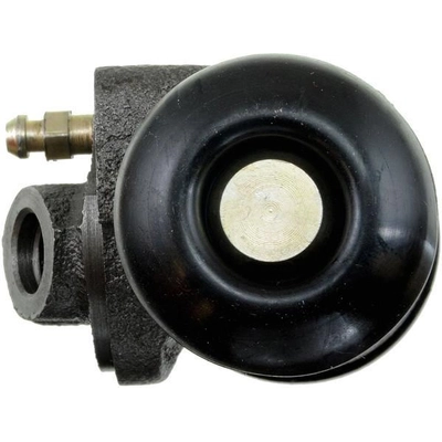 Front Right Wheel Cylinder by DORMAN/FIRST STOP - W34178 pa3