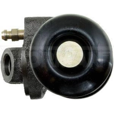 Front Right Wheel Cylinder by DORMAN/FIRST STOP - W34178 pa7