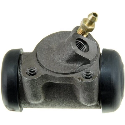 Front Right Wheel Cylinder by DORMAN/FIRST STOP - W34334 pa3