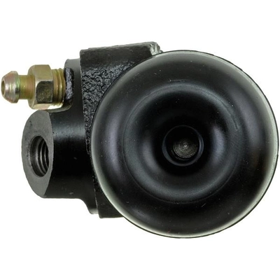 Front Right Wheel Cylinder by DORMAN/FIRST STOP - W35074 pa2