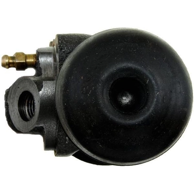 Front Right Wheel Cylinder by DORMAN/FIRST STOP - W36028 pa2