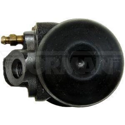 Front Right Wheel Cylinder by DORMAN/FIRST STOP - W36028 pa5