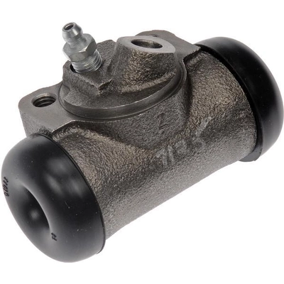 Front Right Wheel Cylinder by DORMAN/FIRST STOP - W36060 pa1