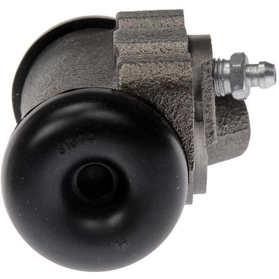 Front Right Wheel Cylinder by DORMAN/FIRST STOP - W36060 pa2
