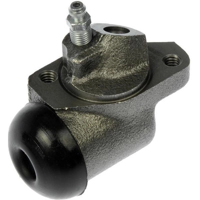 Front Right Wheel Cylinder by DORMAN/FIRST STOP - W36075 pa1