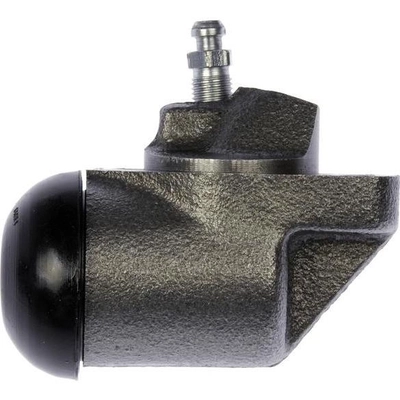 Front Right Wheel Cylinder by DORMAN/FIRST STOP - W36075 pa2