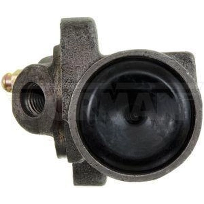 Front Right Wheel Cylinder by DORMAN/FIRST STOP - W37047 pa5