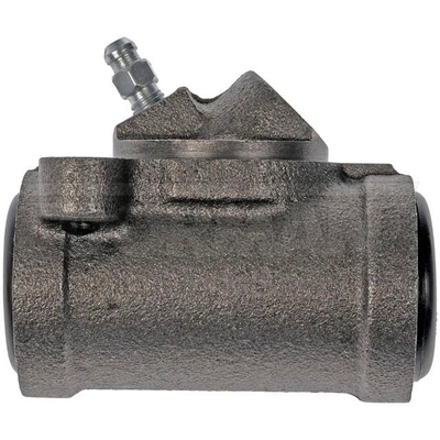Front Right Wheel Cylinder by DORMAN/FIRST STOP - W37101 pa4