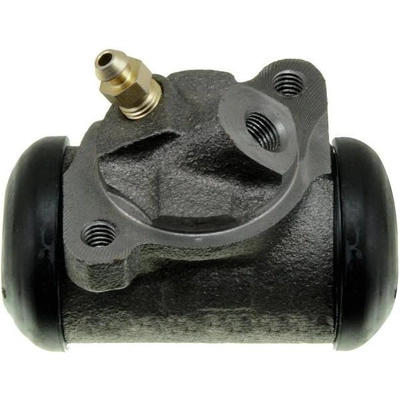 Front Right Wheel Cylinder by DORMAN/FIRST STOP - W37147 pa1