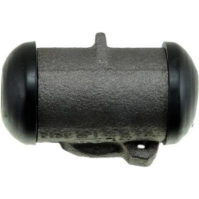 Front Right Wheel Cylinder by DORMAN/FIRST STOP - W37147 pa2