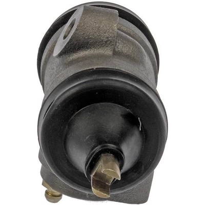 Front Right Wheel Cylinder by DORMAN/FIRST STOP - W37151 pa3
