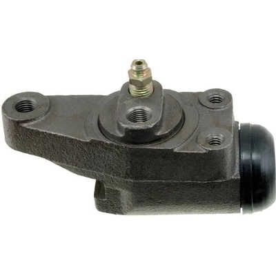 Front Right Wheel Cylinder by DORMAN/FIRST STOP - W37168 pa1