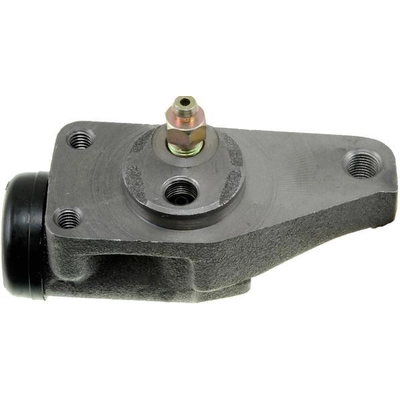 Front Right Wheel Cylinder by DORMAN/FIRST STOP - W37228 pa3
