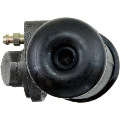 Front Right Wheel Cylinder by DORMAN/FIRST STOP - W37231 pa1