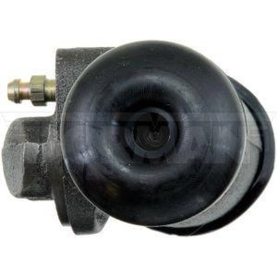 Front Right Wheel Cylinder by DORMAN/FIRST STOP - W37231 pa6