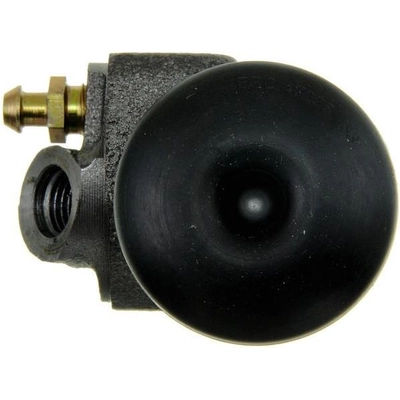 Front Right Wheel Cylinder by DORMAN/FIRST STOP - W37247 pa1
