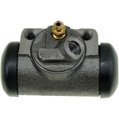 Front Right Wheel Cylinder by DORMAN/FIRST STOP - W37247 pa3