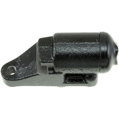Front Right Wheel Cylinder by DORMAN/FIRST STOP - W37249 pa1