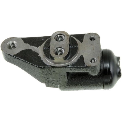 Front Right Wheel Cylinder by DORMAN/FIRST STOP - W37249 pa2