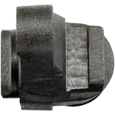 Front Right Wheel Cylinder by DORMAN/FIRST STOP - W37252 pa2