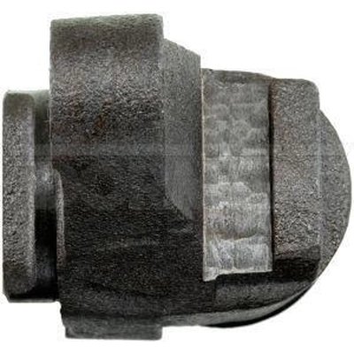 Front Right Wheel Cylinder by DORMAN/FIRST STOP - W37252 pa5