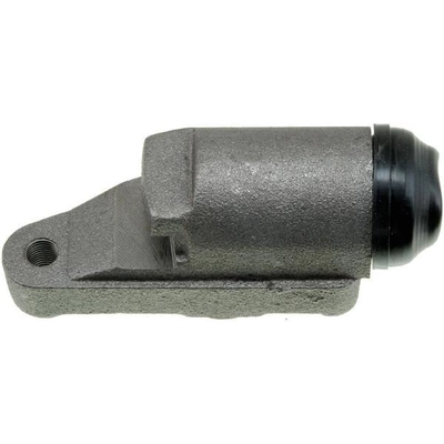 Front Right Wheel Cylinder by DORMAN/FIRST STOP - W37255 pa3