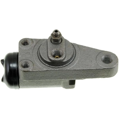 Front Right Wheel Cylinder by DORMAN/FIRST STOP - W37257 pa3