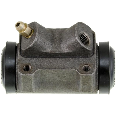 Front Right Wheel Cylinder by DORMAN/FIRST STOP - W37270 pa3