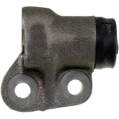 Front Right Wheel Cylinder by DORMAN/FIRST STOP - W37284 pa3