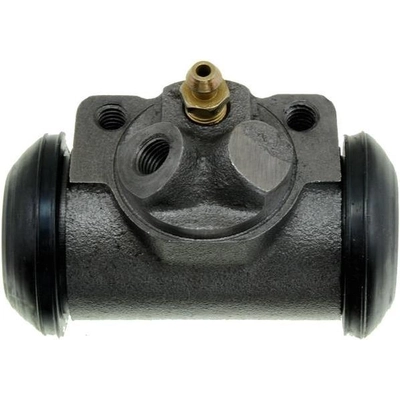 Front Right Wheel Cylinder by DORMAN/FIRST STOP - W37334 pa1