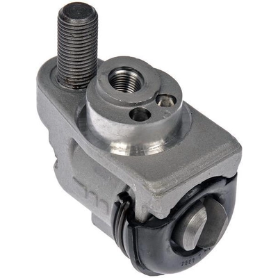 Front Right Wheel Cylinder by DORMAN/FIRST STOP - W37381 pa2