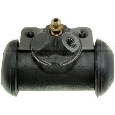 Front Right Wheel Cylinder by DORMAN/FIRST STOP - W37594 pa6